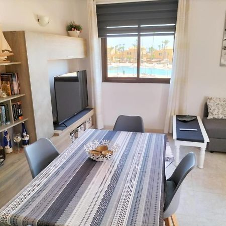 Appartamento Casa Giò Corralejo Esterno foto