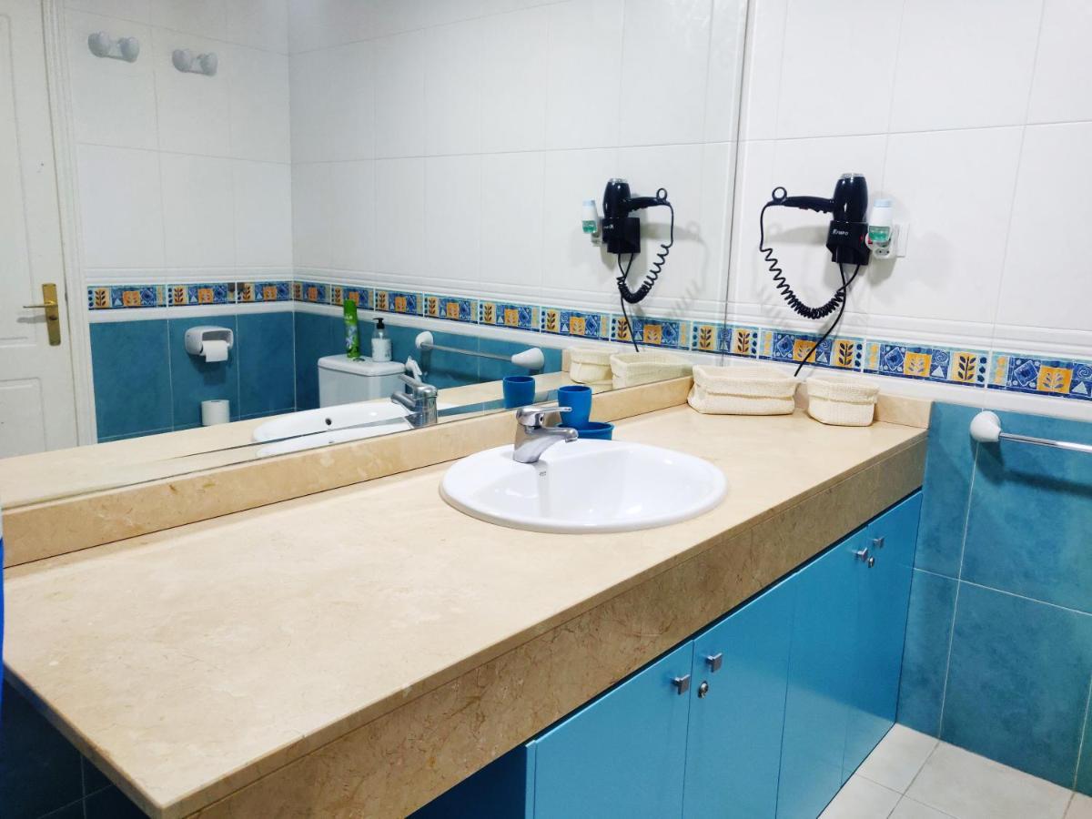 Appartamento Casa Giò Corralejo Esterno foto
