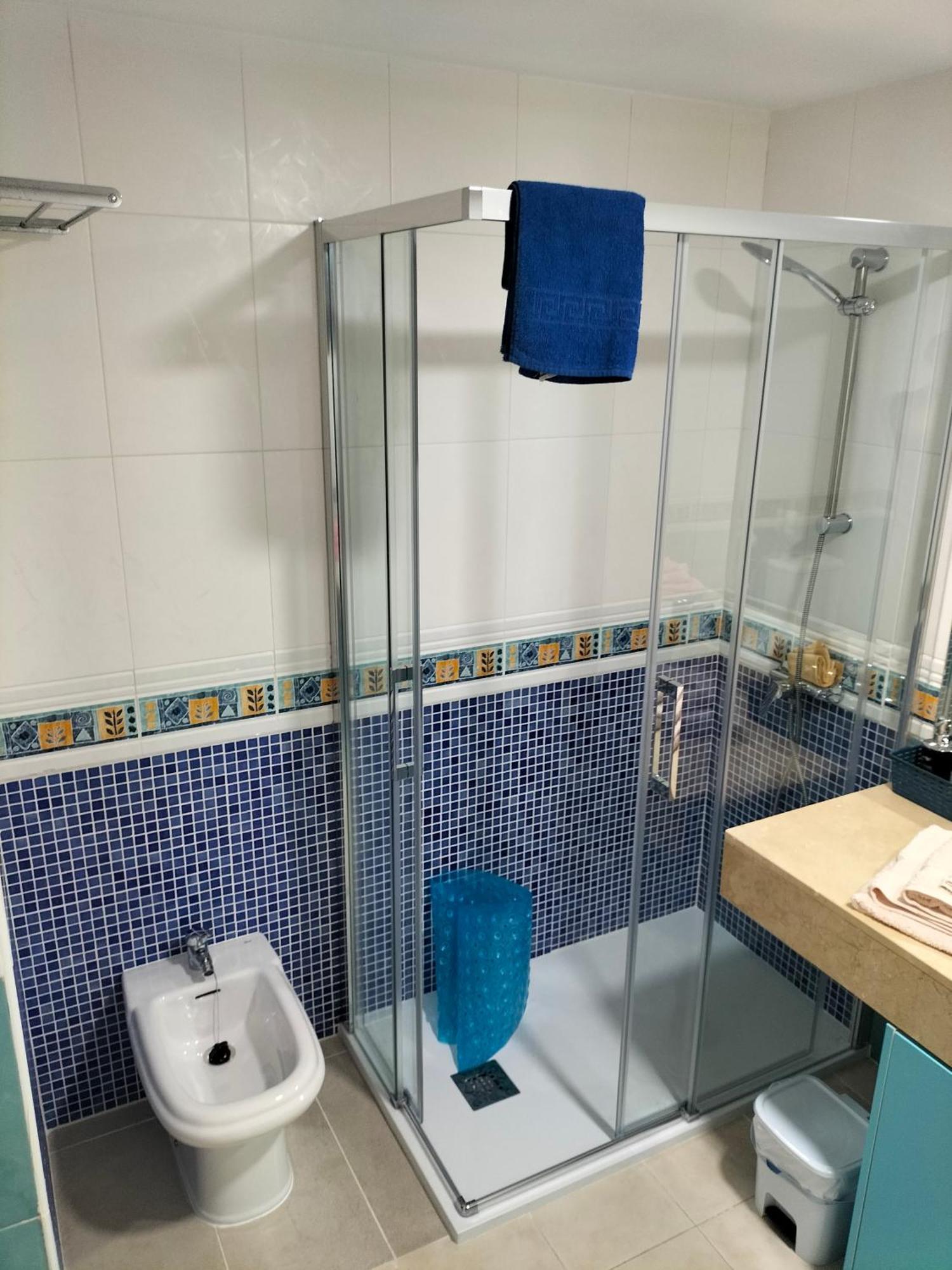 Appartamento Casa Giò Corralejo Esterno foto